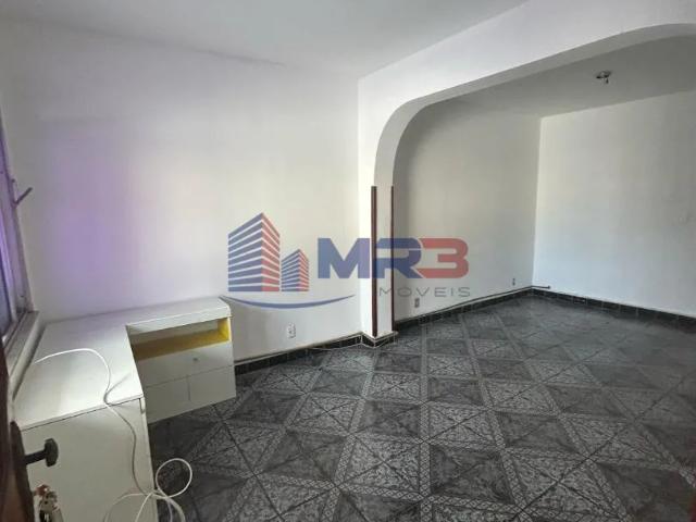 Apartamento aluguel em Região Geográfica Imediata do Rio de Janeiro, Região Metropolitana do Rio de Janeiro