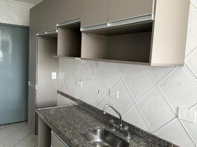Apartamento aluguel em Região Imediata de São José dos Campos, Região Metropolitana do Vale do Paraíba e Litoral Norte