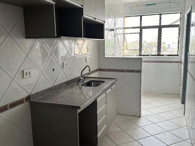Apartamento aluguel em Região Imediata de São José dos Campos, Região Metropolitana do Vale do Paraíba e Litoral Norte