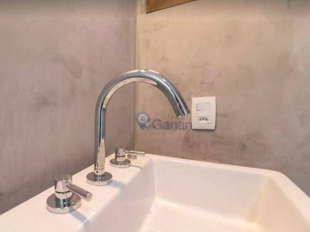 Apartamento aluguel em Registro