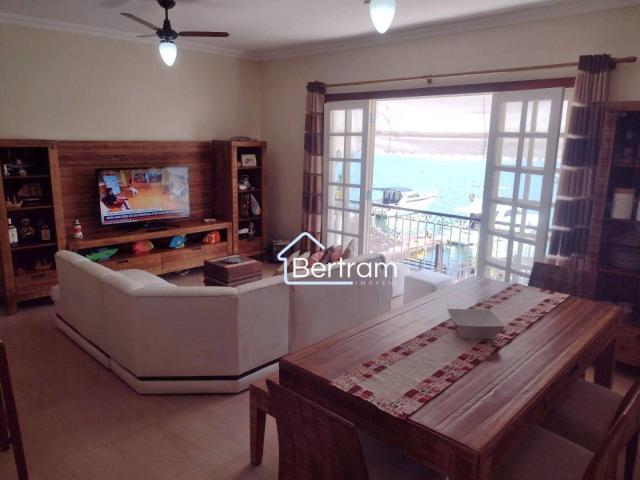 Apartamento aluguel em Região Geográfica Imediata de Angra dos Reis, Angra dos Reis