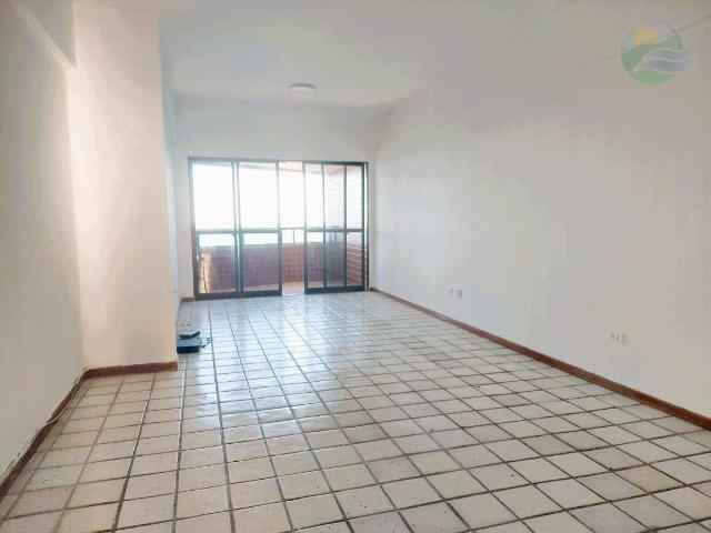 Apartamento aluguel em Região Geográfica Imediata do Recife, Região Metropolitana do Recife