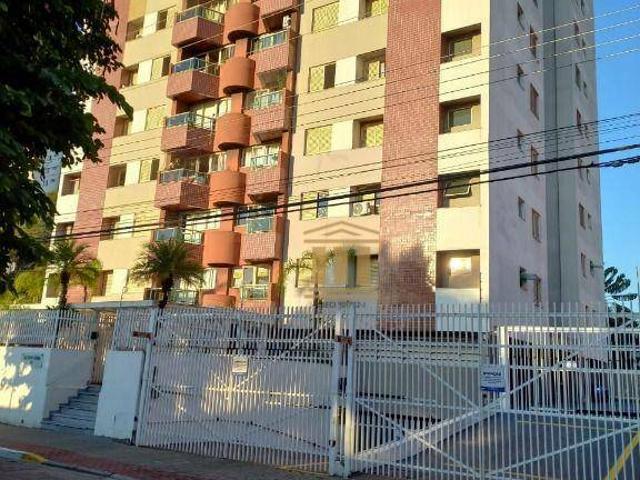 Apartamento aluguel em Região Imediata de Caraguatatuba-Ubatuba-São Sebastião, Região Metropolitana do Vale do Paraíba e Litoral Norte