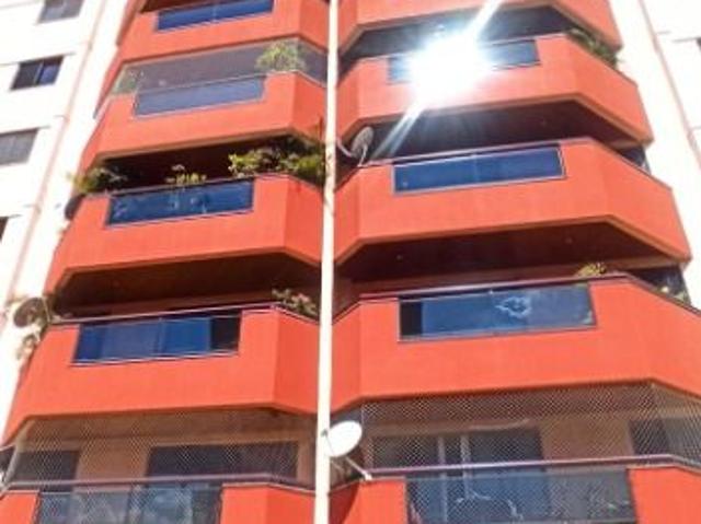 Apartamento aluguel em Região Imediata de São Paulo, Região Metropolitana de São Paulo
