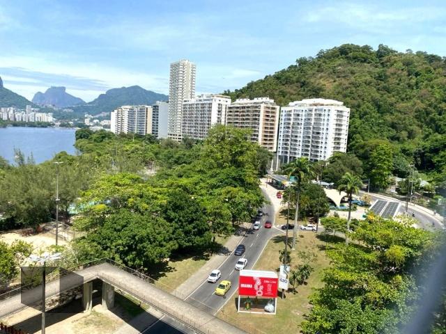 Apartamento aluguel em Região Geográfica Imediata do Rio de Janeiro, Região Metropolitana do Rio de Janeiro