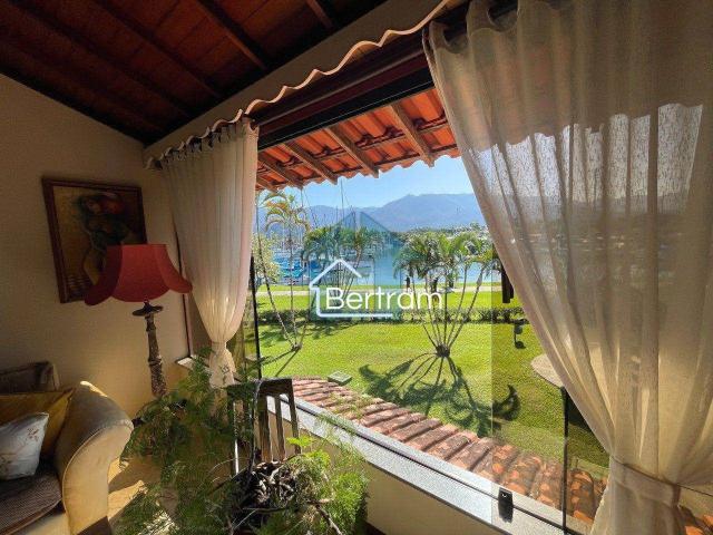 Apartamento aluguel em Região Geográfica Imediata de Angra dos Reis, Angra dos Reis