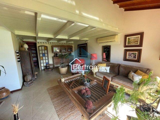 Apartamento aluguel em Região Geográfica Imediata de Angra dos Reis, Angra dos Reis