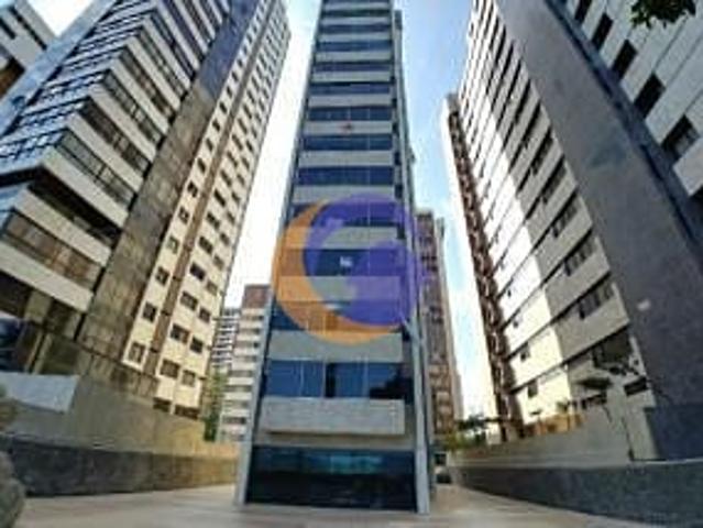 Apartamento aluguel em Região Geográfica Imediata do Recife, Região Metropolitana do Recife