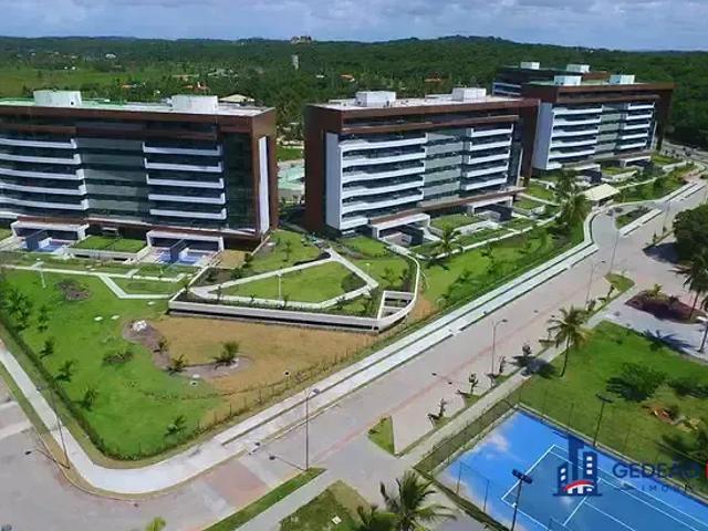 Apartamento aluguel em Região Geográfica Imediata do Recife, Região Metropolitana do Recife