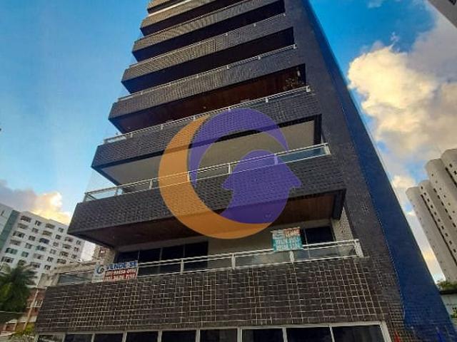 Apartamento aluguel em Região Geográfica Imediata do Recife, Região Metropolitana do Recife