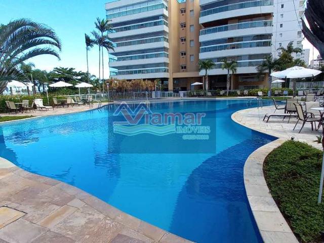 Apartamento aluguel em Região Imediata de Santos, Região Metropolitana da Baixada Santista