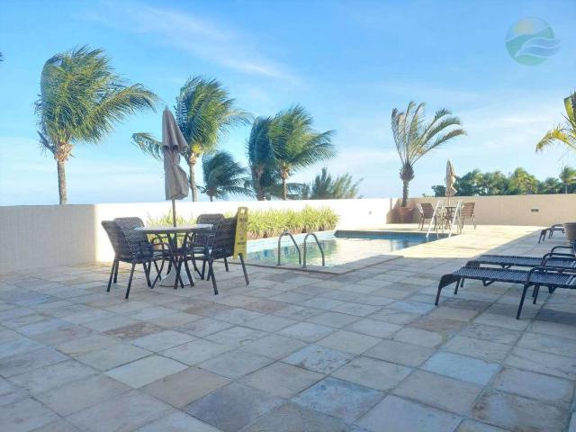 Apartamento aluguel em Região Geográfica Imediata do Recife, Região Metropolitana do Recife