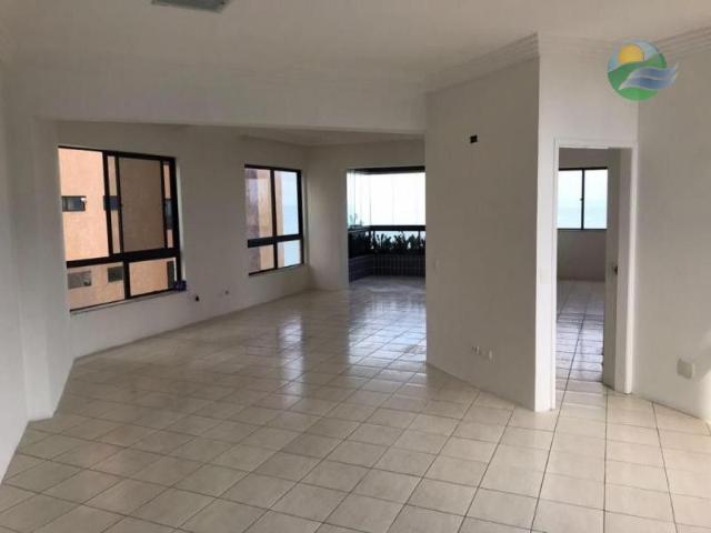 Apartamento aluguel em Região Geográfica Imediata do Recife, Região Metropolitana do Recife