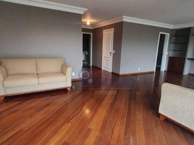 Apartamento aluguel em Região Imediata de Piracicaba, Laranjal Paulista