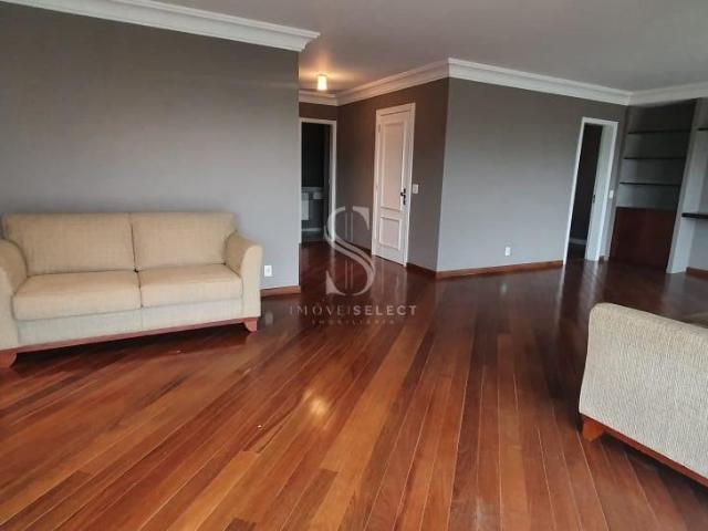 Apartamento aluguel em Região Imediata de Piracicaba, Laranjal Paulista