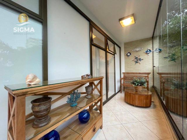 Apartamento aluguel em Região Imediata de Santos, Região Metropolitana da Baixada Santista