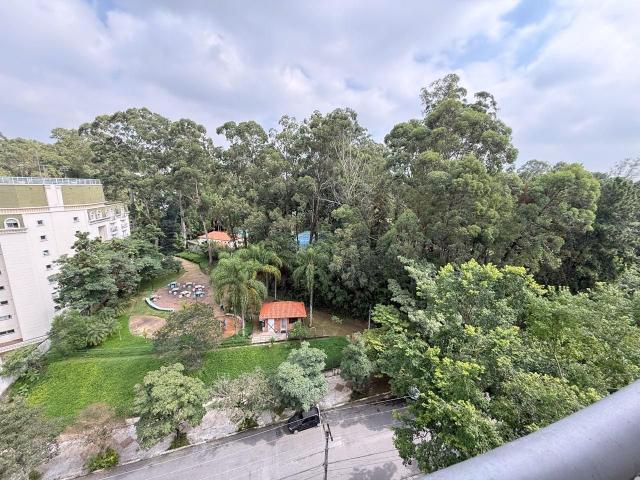 Apartamento aluguel em Região Imediata de Jales, São Francisco