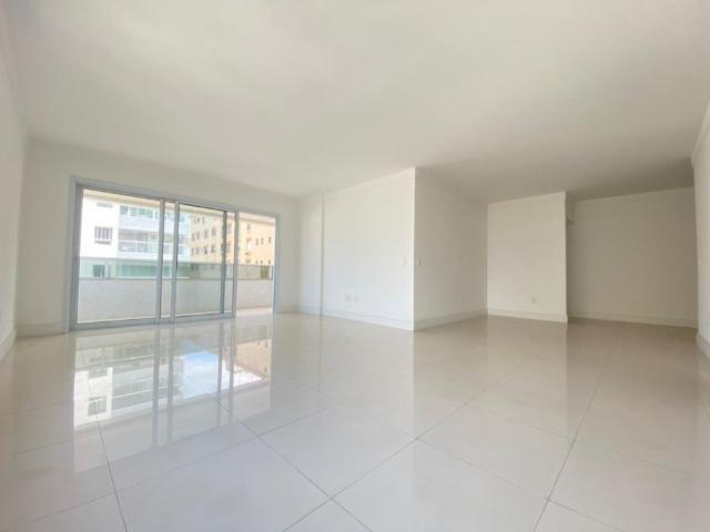 Apartamento aluguel em Região Imediata de Santos, Região Metropolitana da Baixada Santista