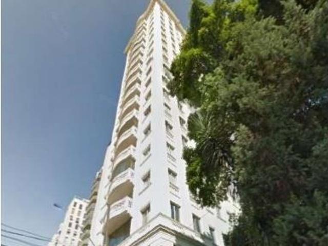 Apartamento aluguel em Região Imediata de Andradina, Andradina