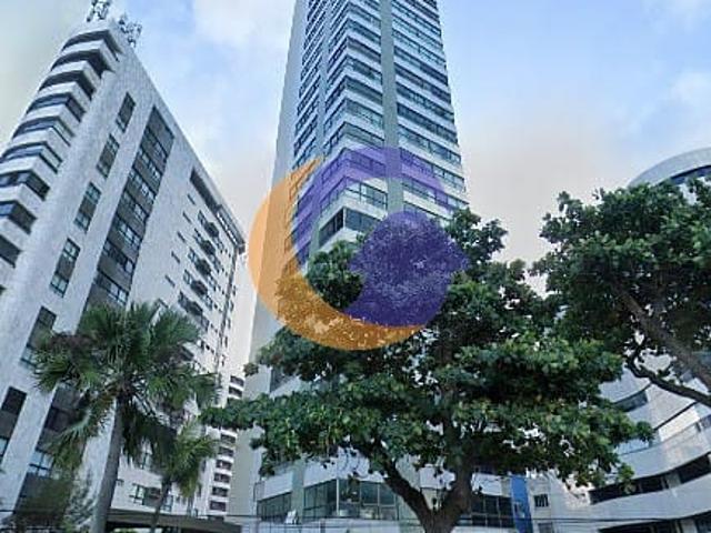 Apartamento aluguel em Região Geográfica Imediata do Recife, Região Metropolitana do Recife