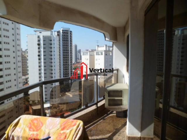 Apartamento aluguel em Região Imediata de Presidente Prudente, Regente Feijo
