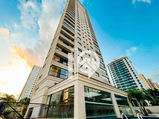 Apartamento aluguel em Região Imediata de Caraguatatuba-Ubatuba-São Sebastião, Região Metropolitana do Vale do Paraíba e Litoral Norte