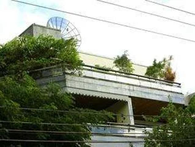 Apartamento aluguel em Jardim Oceânico, Rio de Janeiro