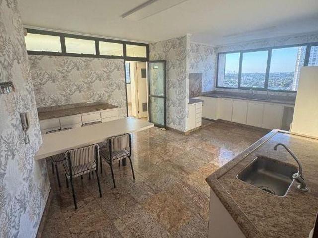 Apartamento aluguel em Região Imediata de Araçatuba, Araçatuba