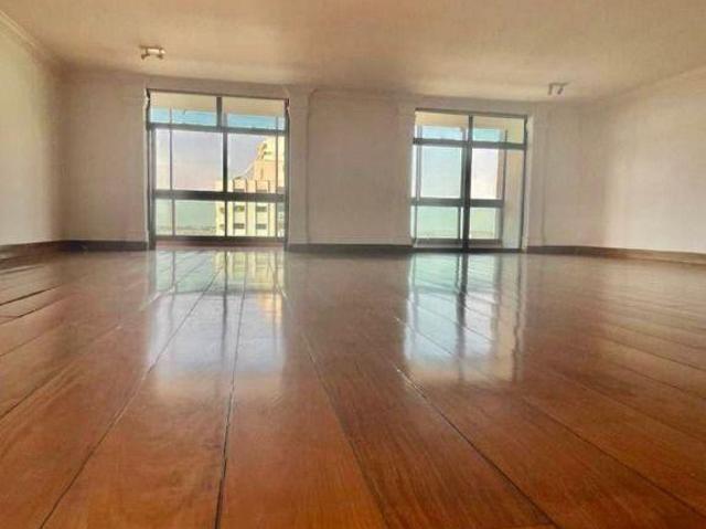 Apartamento aluguel em Região Imediata de Araçatuba, Araçatuba