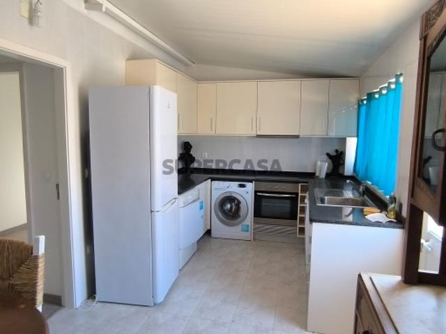 Casa venda em Abrantes, Santarém