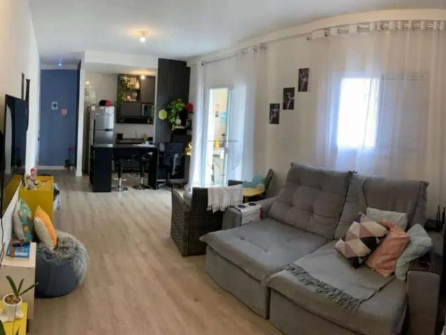 Apartamento aluguel em Jacareí