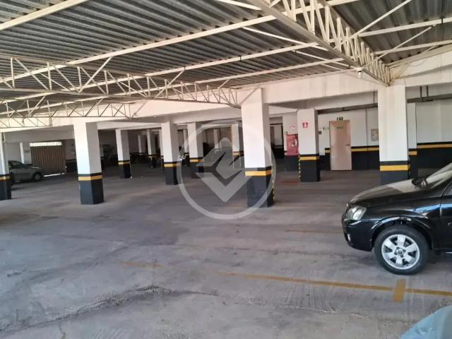 Apartamento aluguel em Centro, Louveira
