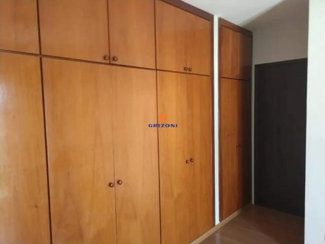 Apartamento venda em Região Imediata de Bauru, Bauru