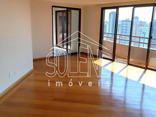 Apartamento venda em Vila Aliança, Osasco