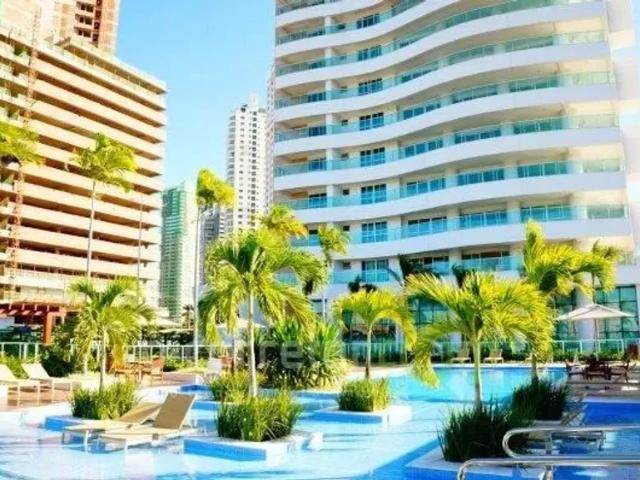 Apartamento venda em Região Geográfica Imediata de João Pessoa, Região Metropolitana de João Pessoa