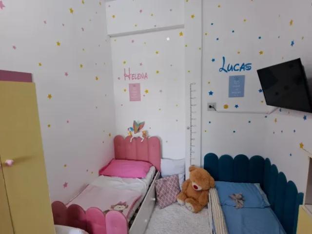 Apartamento aluguel em Região Imediata de Santos, Região Metropolitana da Baixada Santista