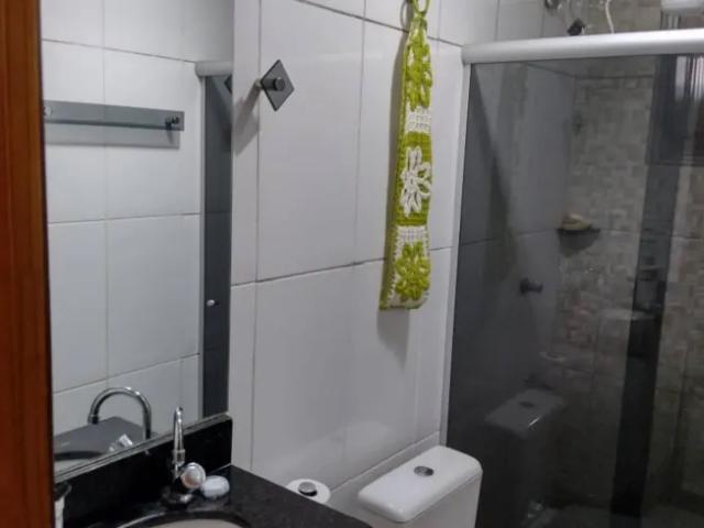 Apartamento venda em Região Geográfica Imediata de Belo Horizonte, Região Metropolitana de Belo Horizonte