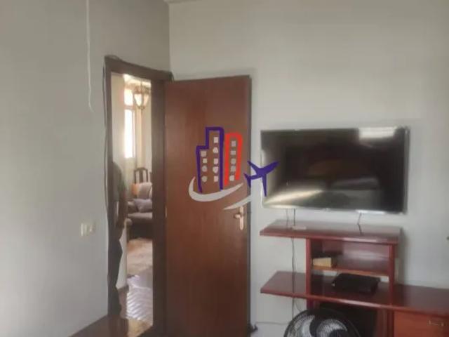 Apartamento venda em Bairro da Glória, Contagem