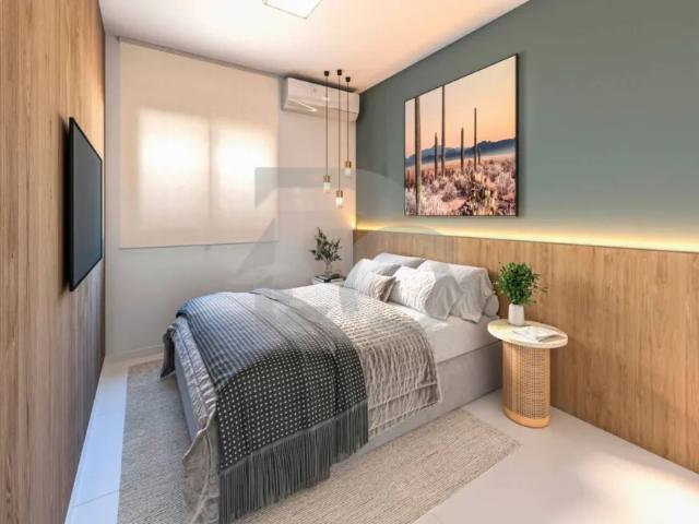 Apartamento venda em Região Geográfica Imediata de Aracaju, Região Metropolitana de Aracaju