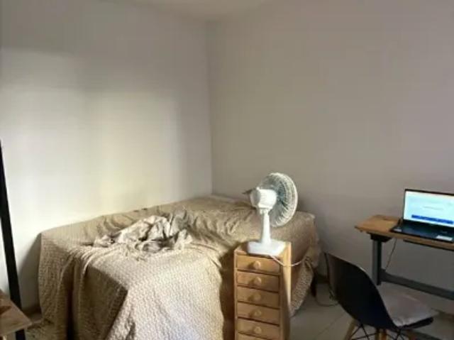Apartamento venda em Região Geográfica Imediata de Aracaju, Região Metropolitana de Aracaju