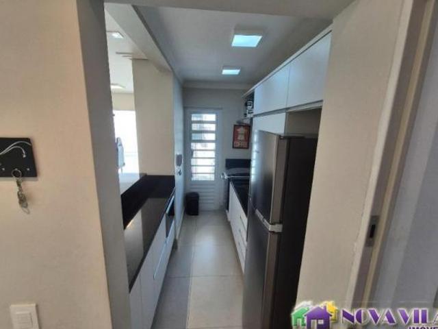 Apartamento venda em Região Imediata de Jundiaí, Região Metropolitana de Campinas