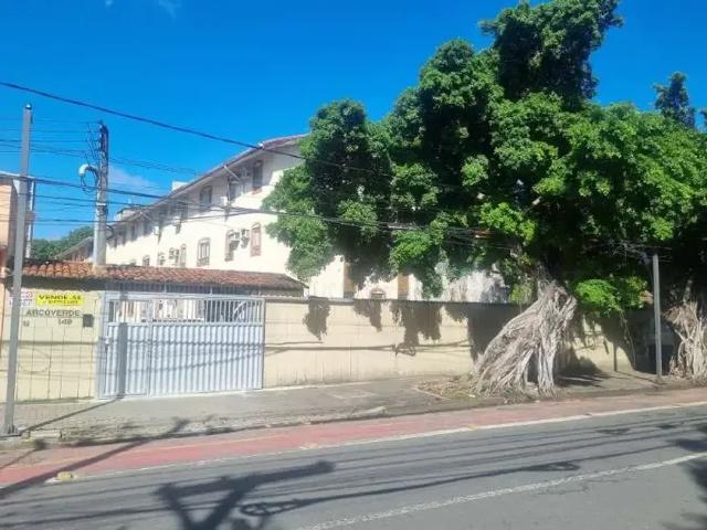 Apartamento aluguel em Região Geográfica Imediata do Recife, Região Metropolitana do Recife