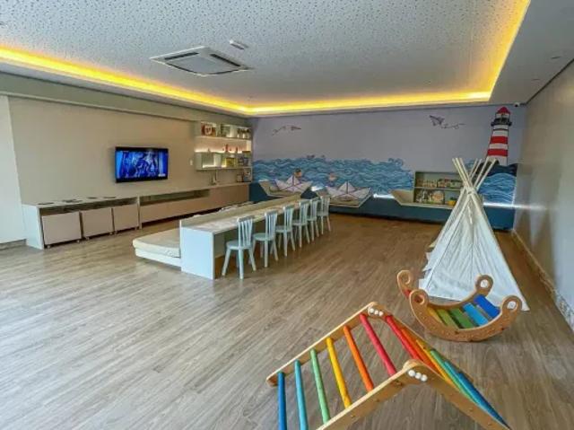 Apartamento aluguel em Região Geográfica Imediata do Recife, Região Metropolitana do Recife