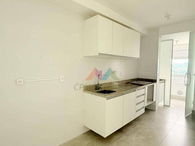 Apartamento venda em Jardim Pompéia, Indaiatuba