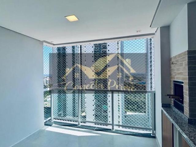 Apartamento venda em Embu das Artes