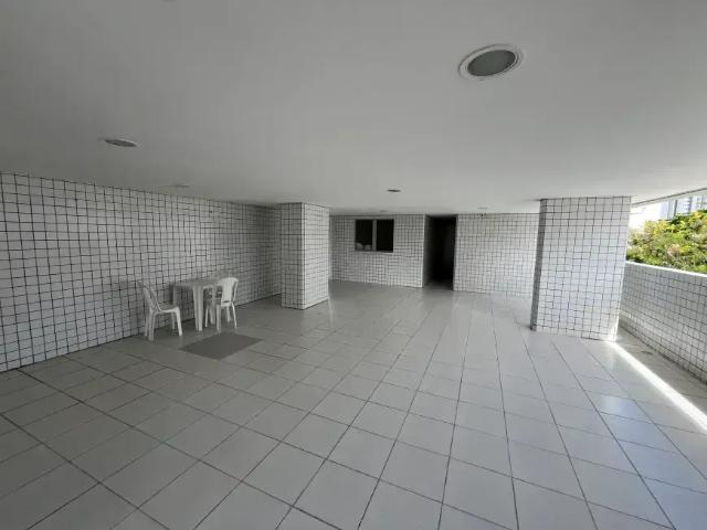 Apartamento aluguel em Região Geográfica Imediata do Recife, Região Metropolitana do Recife