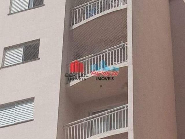 Apartamento venda em Região Imediata de Campinas, Região Metropolitana de Campinas
