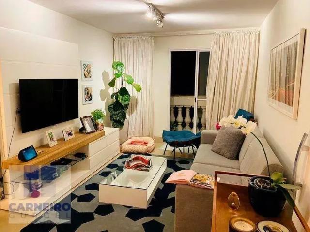 Apartamento venda em Região Imediata de São Paulo, Região Metropolitana de São Paulo