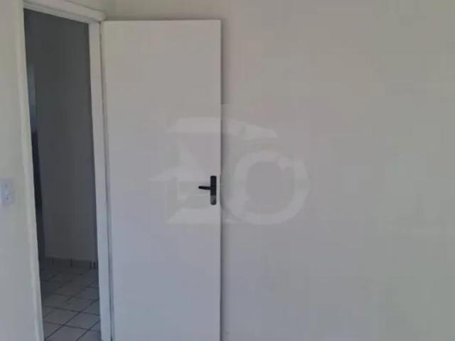 Apartamento venda em Região Geográfica Imediata de Aracaju, Região Metropolitana de Aracaju