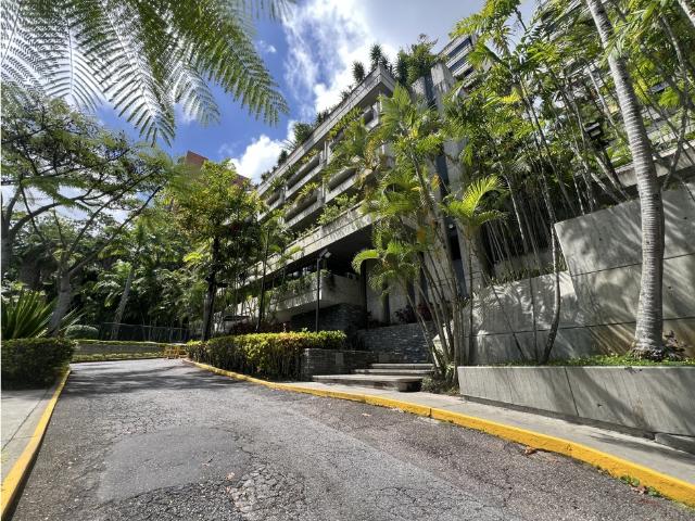 Penthouse en venta en Apure